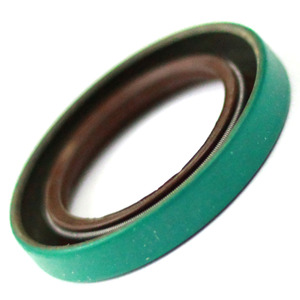 Shaft Seal, Kinney, Rotary Piston, KC15, Part# 72062 Shaft Seal, Kinney, Rotary Piston, KC15, Part# 72062