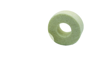 Felt Ring Pfeiffer, Part# 300166 Felt Ring Pfeiffer, Part# 300166