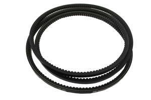 V-Belt, Welch, Duoseal, Part# 412512 V-Belt, Welch, Duoseal, Part# 412512