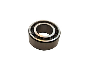 Busch Ball Bearing, Double Part# 473000283 Busch Ball Bearing, Double Part# 473000283