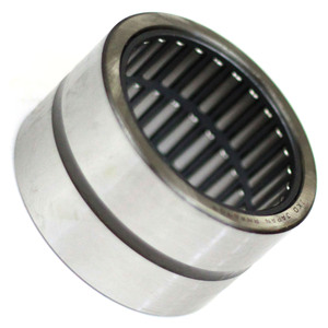 Busch Needle Bearing - No Sleeve (Race) Part# 47300900 Busch Needle Bearing - No Sleeve (Race) Part# 47300900