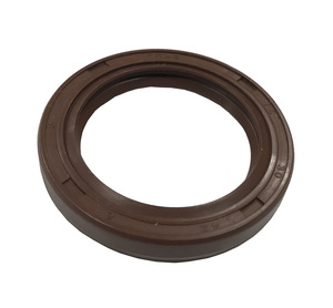 Busch Shaft Seal, Viton - 30 x 42 x 6 Part# 48700800 Busch Shaft Seal, Viton - 30 x 42 x 6 Part# 48700800
