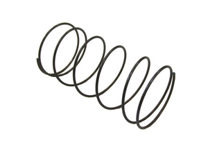 Pressure Spring - Pfeiffer, DUO, UNO, Part# 490046 Pressure Spring - Pfeiffer, DUO, UNO, Part# 490046