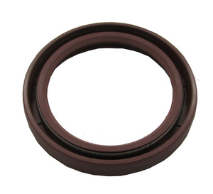 Shaft Seal, Rietschle, V-VC, VC202, VC303 Part# 604732 Shaft Seal, Rietschle, V-VC, VC202, VC303 Part# 604732