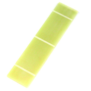 Busch Vane - GX
Part# 722516729 Busch Vane - GX
Part# 722516729