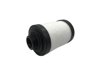 Rietschle Exhaust Filter, Part# 731399 Rietschle Exhaust Filter, Part# 731399