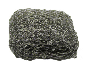 Mesh Filter, Sieve, Pfeiffer, DUO, Part# 780032 Mesh Filter, Sieve, Pfeiffer, DUO, Part# 780032