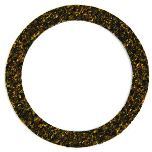 Gasket-Kinney Rotary Piston, Part# 805685 Gasket-Kinney Rotary Piston, Part# 805685