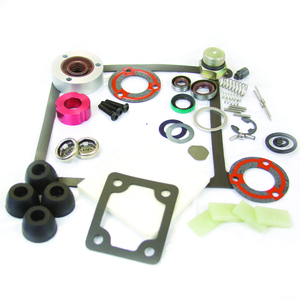 Major Repair Kit, Welch, DirecTorr, Part# 8806MRK Major Repair Kit, Welch, DirecTorr, Part# 8806MRK