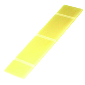 Vane GX, Becker, U Series, U4.190E, U4.190F, U4.190, Part# 90050600000 Vane GX, Becker, U Series, U4.190E, U4.190F, U4.190, Part# 90050600000