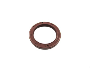 Shaft Seal - 35 x 47 x 6 mm, Becker, U Series, Part# 90657600000 Shaft Seal - 35 x 47 x 6 mm, Becker, U Series, Part# 90657600000