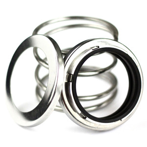 Kinney Shaft Seal Head Assembly (1 7⁄8), Part# 065215 Kinney Shaft Seal Head Assembly (1 7⁄8), Part# 065215
