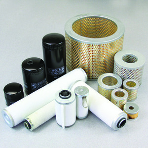 Filter, Pressure, Side, Rietschile, Part# 731148 Filter, Pressure, Side, Rietschile, Part# 731148