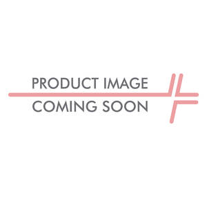Washer, Wave, 4, Alcatel-Adixen, Part# 420054 Washer, Wave, 4, Alcatel-Adixen, Part# 420054