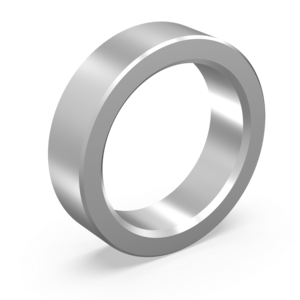 Gear Spacer Keyless, 085-051-796 Gear Spacer Keyless, 085-051-796