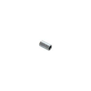 SPIROL SPACER 5X14LG EDM155, 212370631 SPIROL SPACER 5X14LG EDM155, 212370631