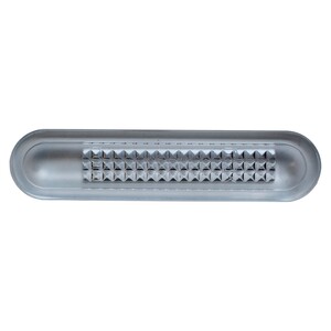 Sight Glass, Varian-Agilent, Part# SR03701326 Sight Glass, Varian-Agilent, Part# SR03701326