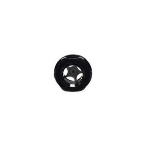 Oil Sight Glass - 3/4", Leybold Sogevac - Part# 550045 Oil Sight Glass - 3/4", Leybold Sogevac - Part# 550045