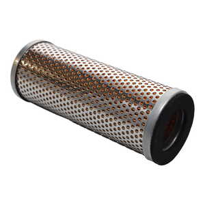 Filter Cartridge, Becker KDT, KDX, DVT, DVX, KVT, KVX - Part# 90951400000 Filter Cartridge, Becker KDT, KDX, DVT, DVX, KVT, KVX - Part# 90951400000