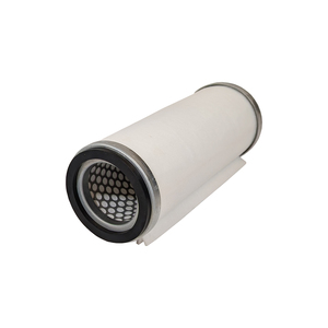 Exhaust Filter, Becker U Series - Part # 96541600000 Exhaust Filter, Becker U Series - Part # 96541600000