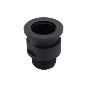 Adaptor NW25 x 3/4" BSP EMF10/20, A25908069 Adaptor NW25 x 3/4" BSP EMF10/20, A25908069