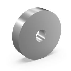 THRUST RING EH250/500 PK10, A26407704 THRUST RING EH250/500 PK10, A26407704