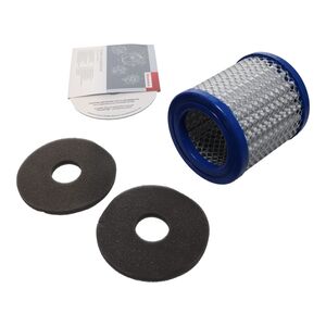 Spares Kit ITF20