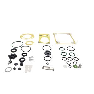 Spares Kit C&O Nit RV