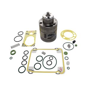 Spares Kit Cartridge RV12