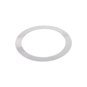 Shim 0.025, A70501054 Shim 0.025, A70501054