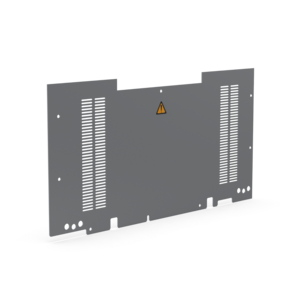 Side Panel PK1, A77010727 Side Panel PK1, A77010727