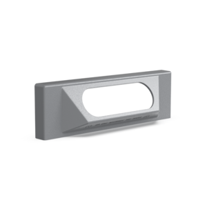 Dashboard Housing Moulded nXLI PK1, A77010741 Dashboard Housing Moulded nXLI PK1, A77010741