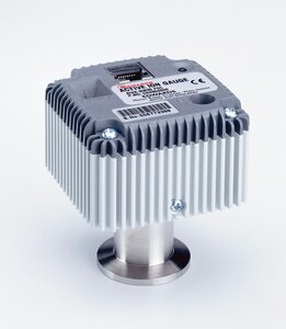 AIGX-S - NW25 - factory calibration, D0485000C AIGX-S - NW25 - factory calibration, D0485000C