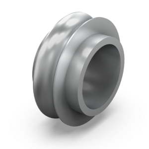 NW10 Centring Ring PK10, C10511781 NW10 Centring Ring PK10, C10511781