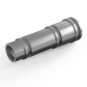 Ballast Piston PK1, A34301725 Ballast Piston PK1, A34301725