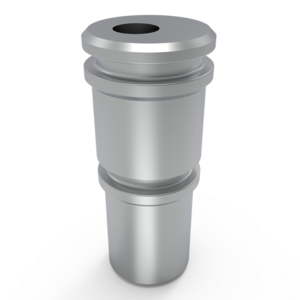 Ballast Piston PK10, A37301710 Ballast Piston PK10, A37301710