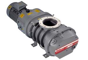 EH250 - Mechanical Booster Pump, 3Ph 380-440V, HC - (Hydrocarbon Oil) EH250 - Mechanical Booster Pump, 3Ph 380-440V, HC - (Hydrocarbon Oil)