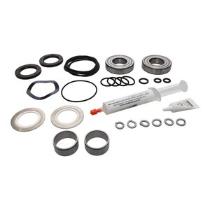 FKM Bearing Kit - V300/320B, GK9607FKM1 FKM Bearing Kit - V300/320B, GK9607FKM1