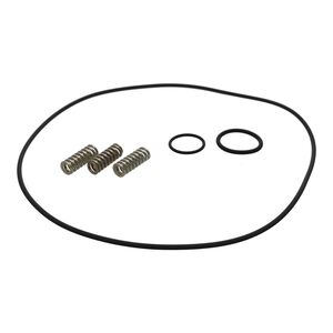 V300/320B Exhaust Filter Fitting Kit, GK9607SM V300/320B Exhaust Filter Fitting Kit, GK9607SM