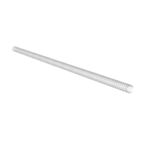 Tube flexible -Reinforced PVC - 3/4" ID tube (order per meter), H02100016 Tube flexible -Reinforced PVC - 3/4" ID tube (order per meter), H02100016