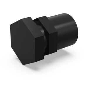 SWIVEL 1/2"BSPP M X 1/2"BSPP PK1, H03517773 SWIVEL 1/2"BSPP M X 1/2"BSPP PK1, H03517773