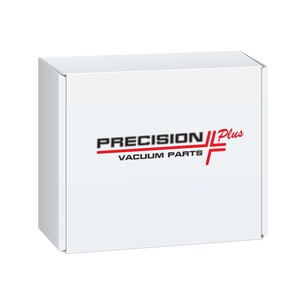 Maintenance Kit - Vacuubrand RE/RZ 2.5 & RE/RZ 6 Maintenance Kit - Vacuubrand RE/RZ 2.5 & RE/RZ 6