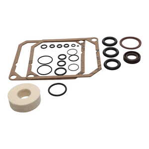 Seal Kit - Pfeiffer Duo 2.5 Seal Kit - Pfeiffer Duo 2.5