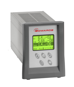 TIC - Instrument Controller 3 Head RS232, D39700000 TIC - Instrument Controller 3 Head RS232, D39700000