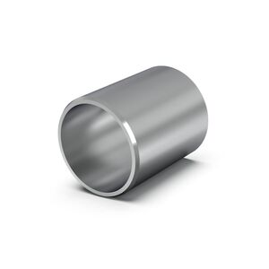 Bearing SKF6003-2Z, SKF6003-2Z Bearing SKF6003-2Z, SKF6003-2Z